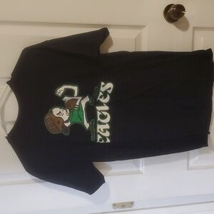 Philadelphia Eagles t-shirt
